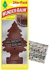 Wunderbaum 24er box gebraucht kaufen  Wird an jeden Ort in Deutschland