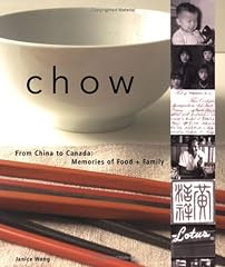 Chow from china d'occasion  Livré partout en France