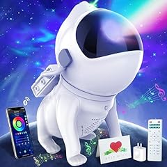 Star projector dog for sale  Delivered anywhere in UK