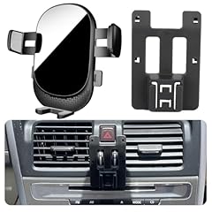 Car phone holder for sale  Delivered anywhere in USA 