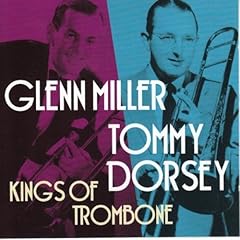 Kings trombone glenn for sale  Delivered anywhere in UK