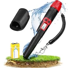 Metal detector pinpointer for sale  Delivered anywhere in UK