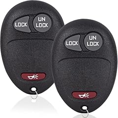 Key fob keyless for sale  Delivered anywhere in USA 