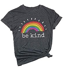 Mahrokh kind tshirts for sale  Delivered anywhere in USA 