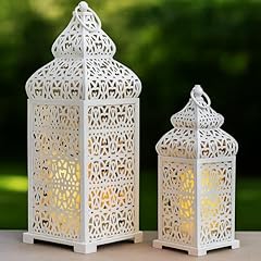 Vela lanterns lot d'occasion  Livré partout en France