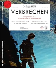 Zeit verbrechen 2025 gebraucht kaufen  Wird an jeden Ort in Deutschland