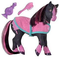Breyer horses color for sale  Delivered anywhere in USA 