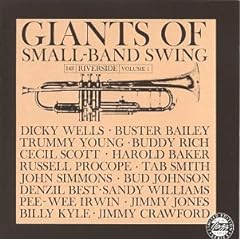 Giants small band for sale  Delivered anywhere in USA 