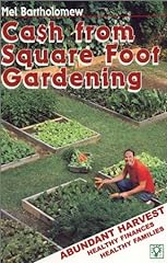Square foot gardening for sale  Delivered anywhere in USA 