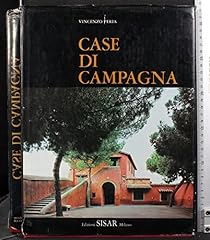 Case campagna. usato  Spedito ovunque in Italia 