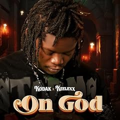 God explicit d'occasion  Livré partout en France