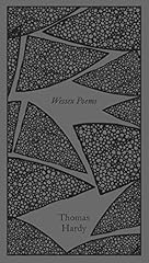 Wessex poems verses for sale  Delivered anywhere in UK