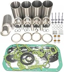 Overhaul rebuild kit for sale  Delivered anywhere in USA 