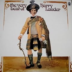 Best sir harry for sale  Delivered anywhere in USA 