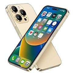 Dummy fake phone for sale  Delivered anywhere in UK