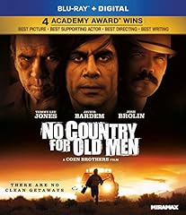 Country old men for sale  Delivered anywhere in USA 