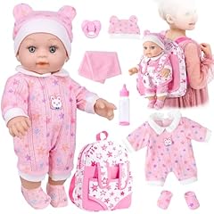 Bddoll baby doll for sale  Delivered anywhere in USA 