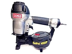 Senco roofing nailer for sale  Delivered anywhere in USA 