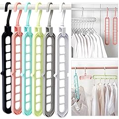 Heyhouse closet organizers for sale  Delivered anywhere in USA 