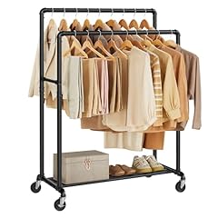Songmics kleiderständer kleid gebraucht kaufen  Wird an jeden Ort in Deutschland