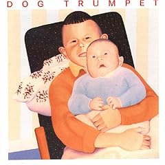 Dog trumpet for sale  Delivered anywhere in USA 
