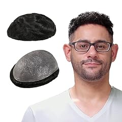 Lordhair toupee men for sale  Delivered anywhere in USA 