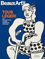 Léger niki saint d'occasion  Livré partout en France