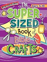 Super sized book for sale  Delivered anywhere in USA 