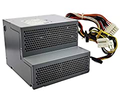 280w power supply for sale  Delivered anywhere in USA 