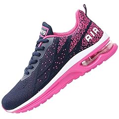 Qauppe womens breathable for sale  Delivered anywhere in USA 