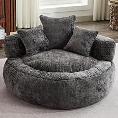 Giant bean bag for sale  Delivered anywhere in USA 
