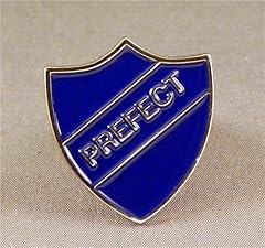 Pin métal émaillé d'occasion  Livré partout en France