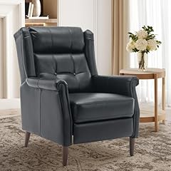 Colamy wingback pushback for sale  Delivered anywhere in USA 