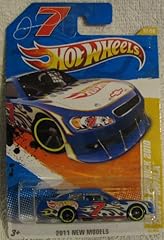 Hot wheels 2011 for sale  Delivered anywhere in USA 