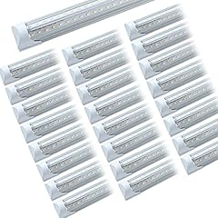 Holdwill pack led for sale  Delivered anywhere in USA 