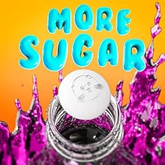 Sugar for sale  Delivered anywhere in UK