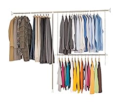 Brabantia telescopic clothes for sale  Delivered anywhere in UK