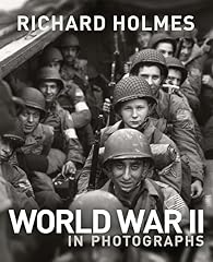 War photographs for sale  Delivered anywhere in USA 
