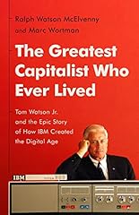 Greatest capitalist ever for sale  Delivered anywhere in USA 