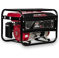 Excel power 2.3kw for sale  Delivered anywhere in UK