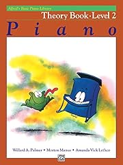Alfred basic piano for sale  Delivered anywhere in USA 