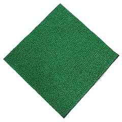 Ushobe grass mat for sale  Delivered anywhere in UK