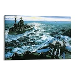Kytin wwii vintage for sale  Delivered anywhere in UK