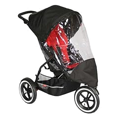 Phil teds exss for sale  Delivered anywhere in UK