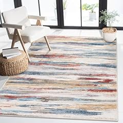 Collive modern 5x7 for sale  Delivered anywhere in USA 