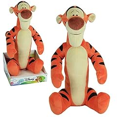 Disney classics friends for sale  Delivered anywhere in USA 