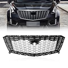 Hwanhui front grill for sale  Delivered anywhere in USA 