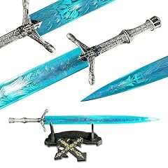 Mehaimes moonlight greatsword for sale  Delivered anywhere in USA 