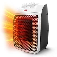 Keplin ceramic electric for sale  Delivered anywhere in UK