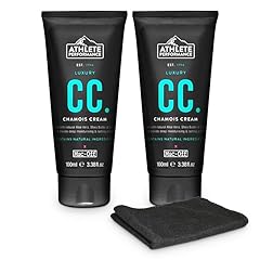 Muc luxury chamois for sale  Delivered anywhere in USA 
